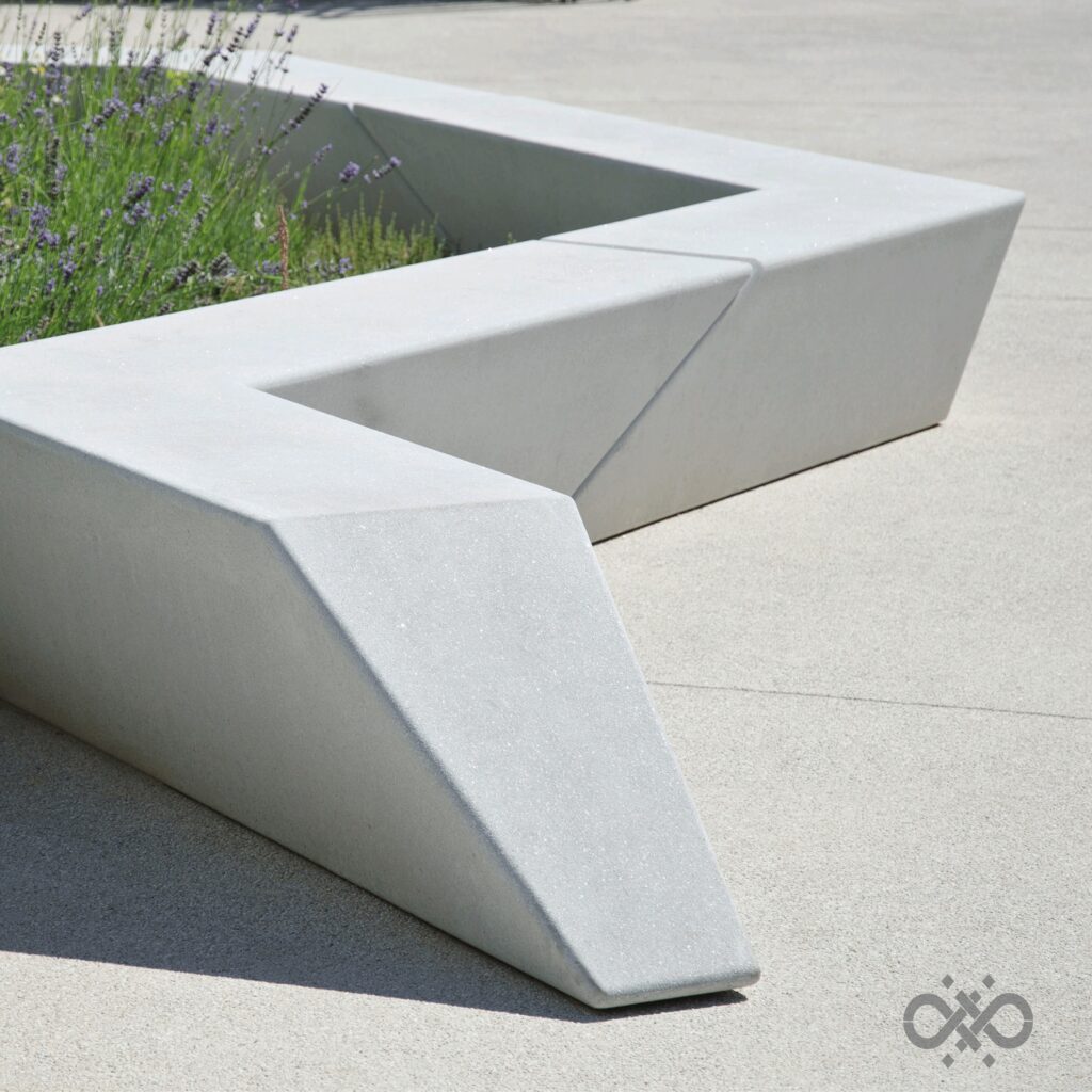 Architectonique Maroc