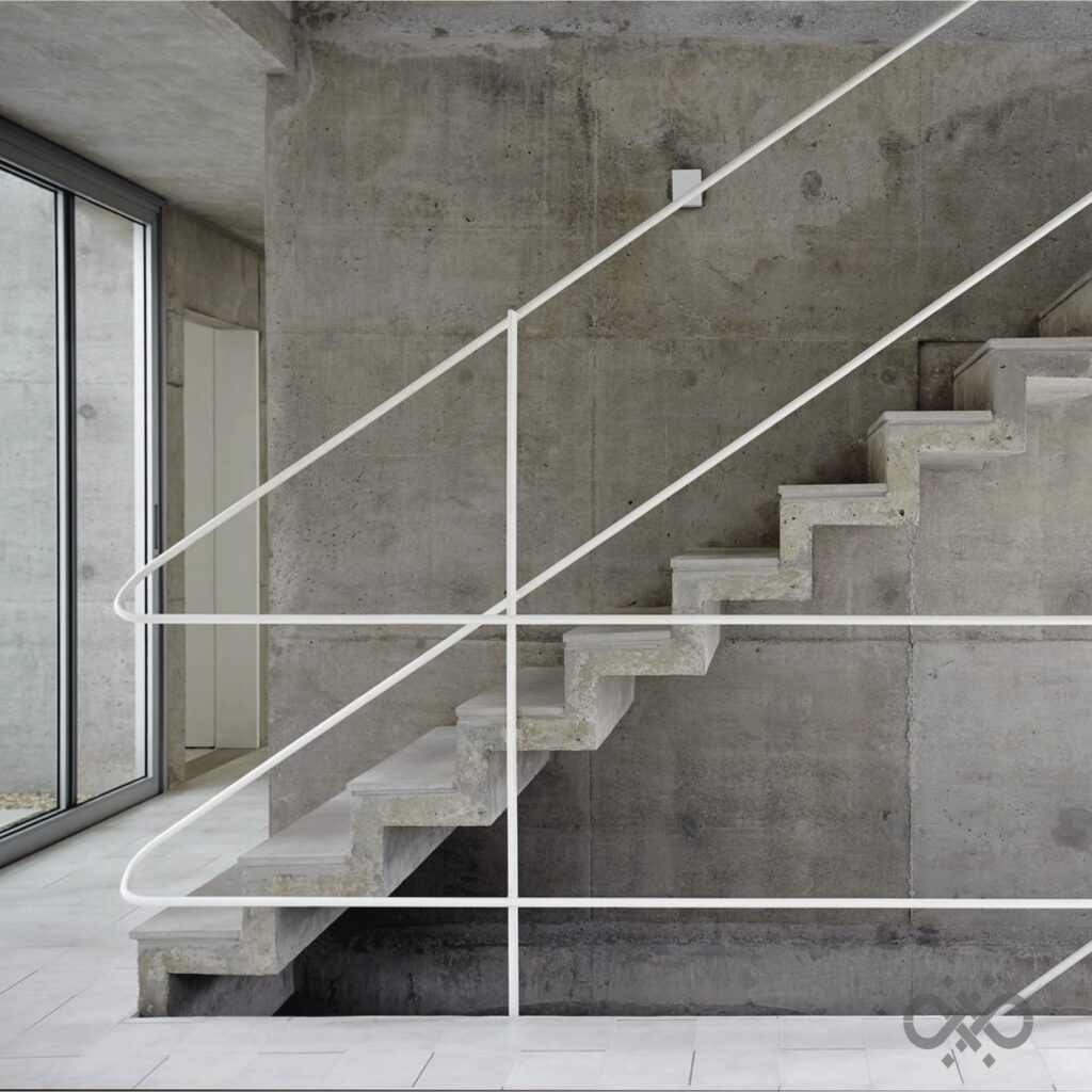 Architectonique Maroc