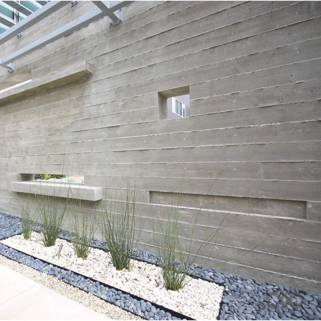 Architectonique Maroc