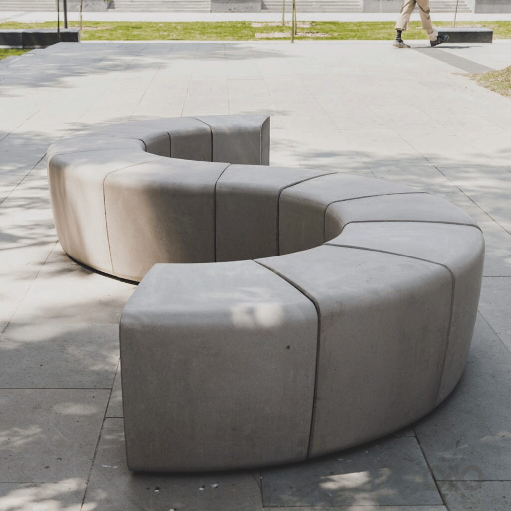 Architectonique Maroc