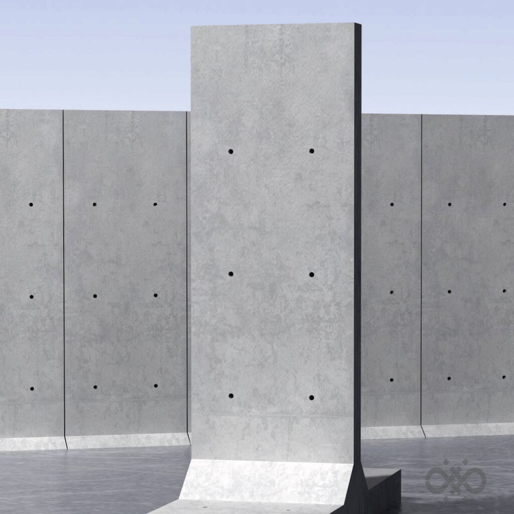 Architectonique Maroc