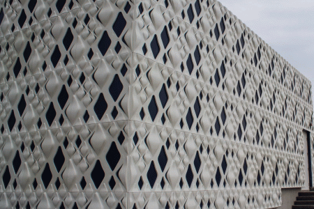 Architectonique Maroc Architectonique Maroc