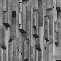 Architectonique Maroc Architectonique Maroc
